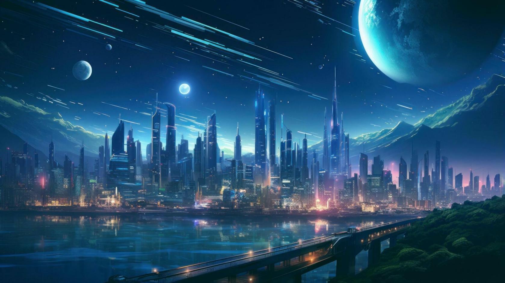 Plataforma de casino social móvil Pristaxon Arc