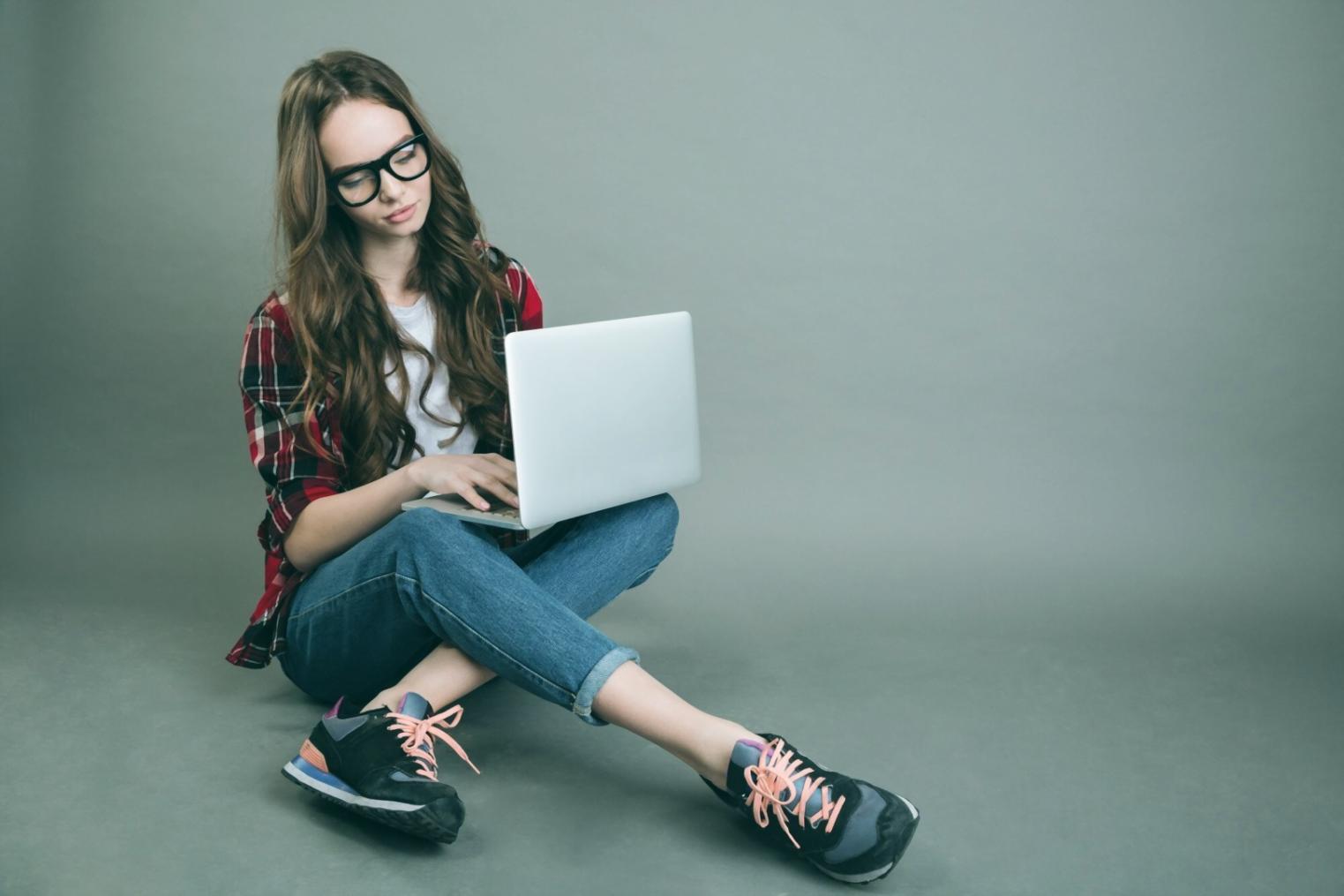 Experiencia de juego social en dispositivos móviles