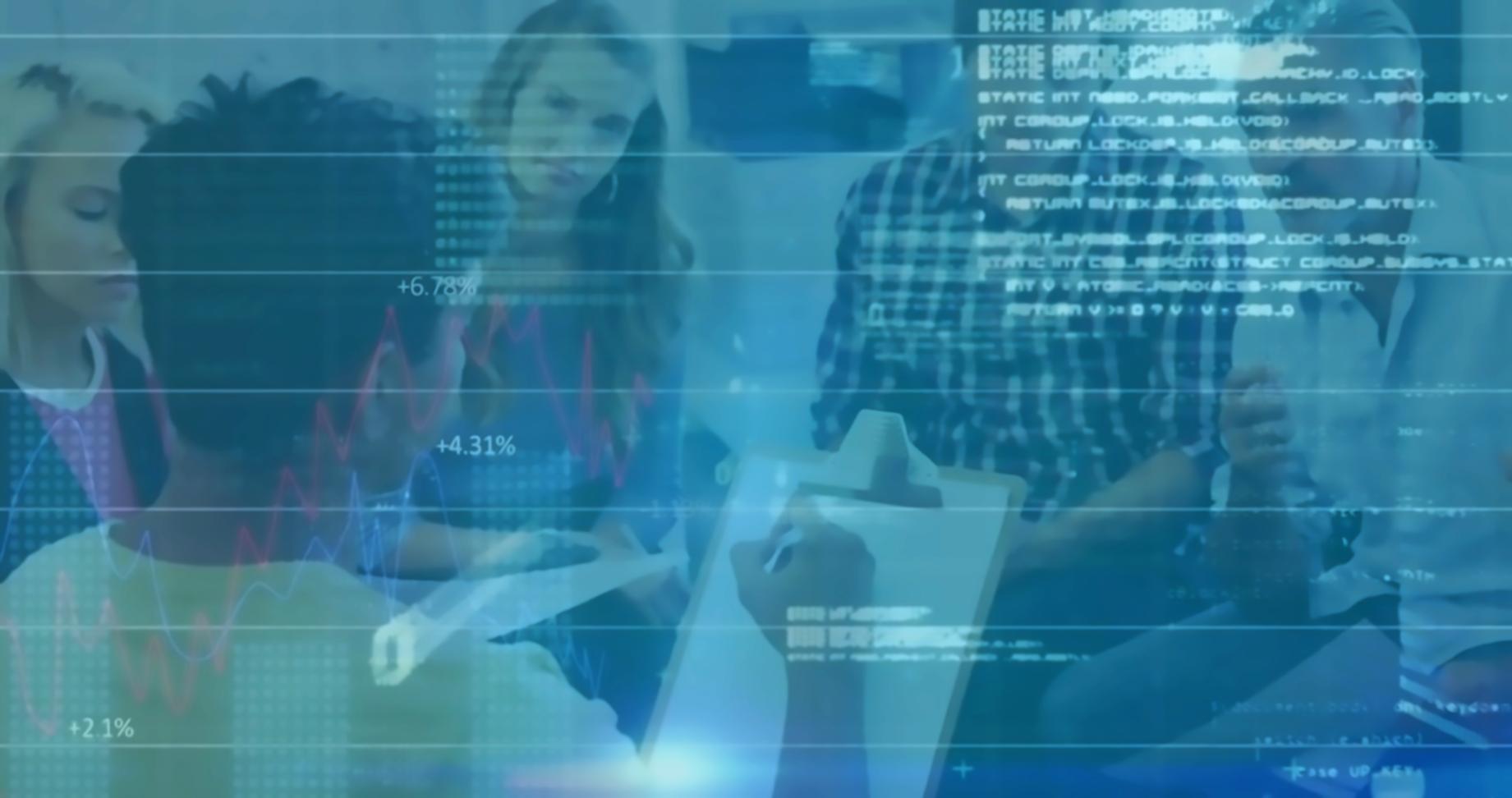 Jugador utilizando recursos de ayuda en Pristaxon Arc